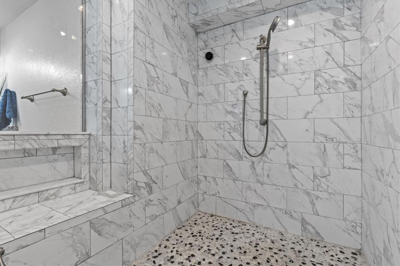 4387 6th Isle Drive, Hernando Beach, FL 34607 Photo