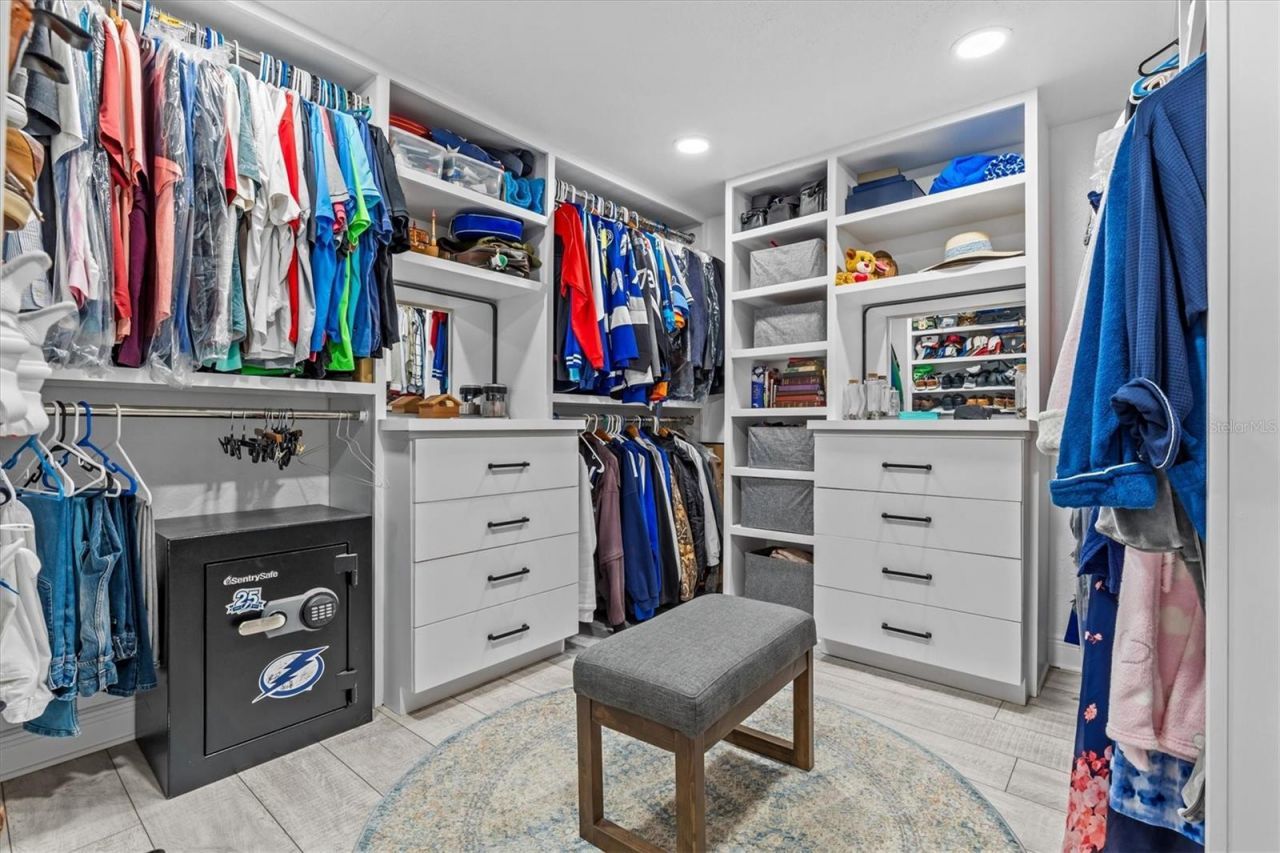 4387 6th Isle Drive, Hernando Beach, FL 34607 Photo