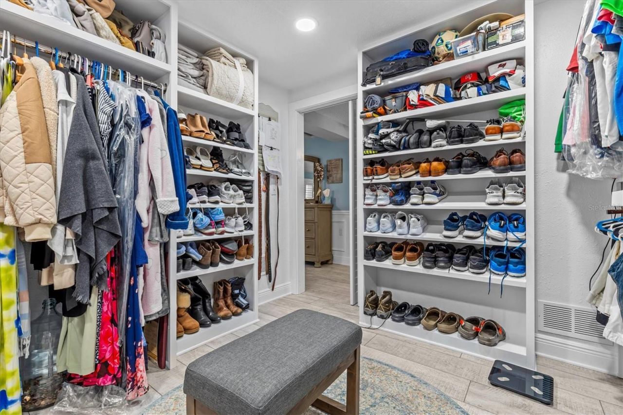 4387 6th Isle Drive, Hernando Beach, FL 34607 Photo