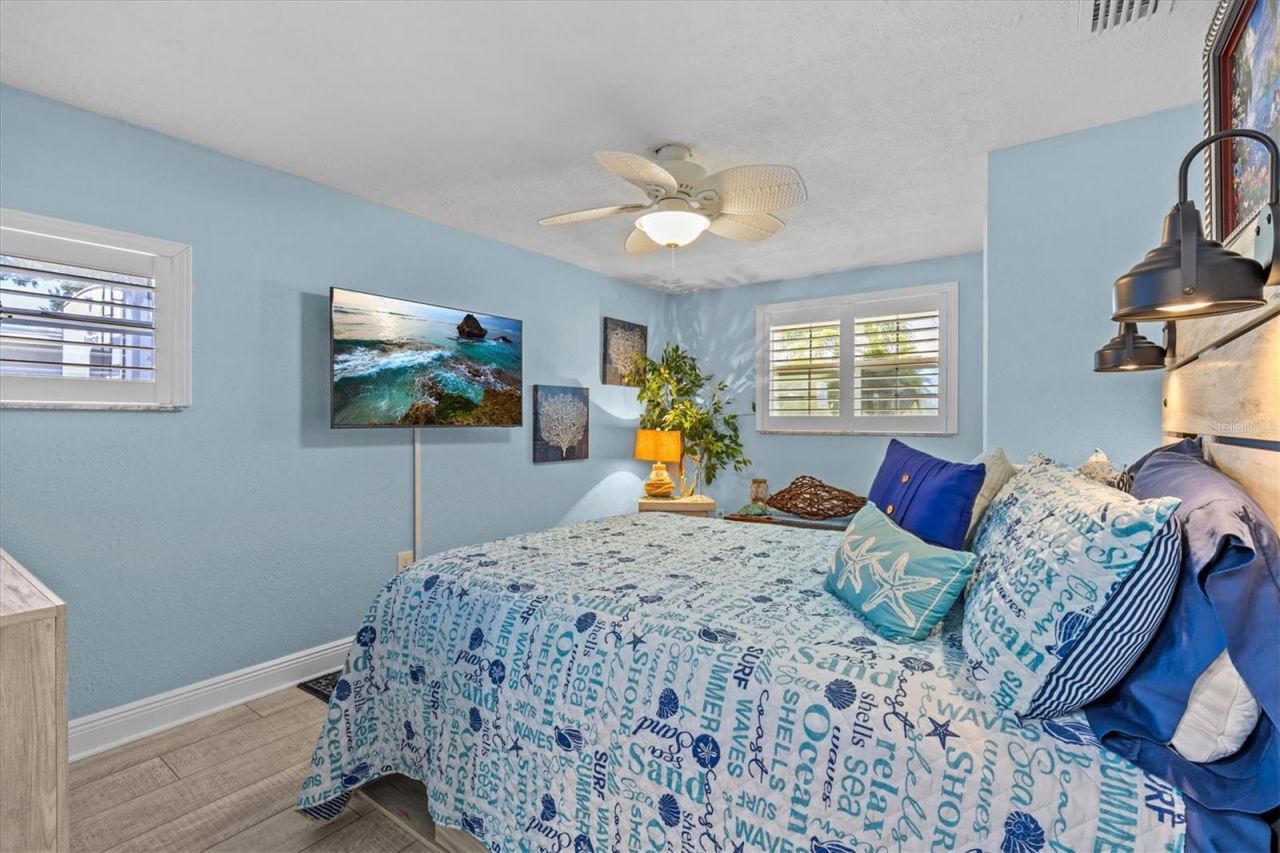 4387 6th Isle Drive, Hernando Beach, FL 34607 Photo