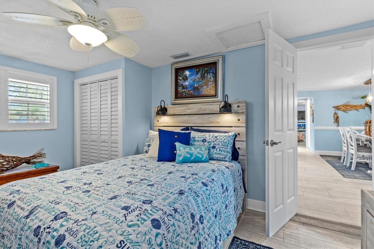 4387 6th Isle Drive, Hernando Beach, FL 34607 Photo