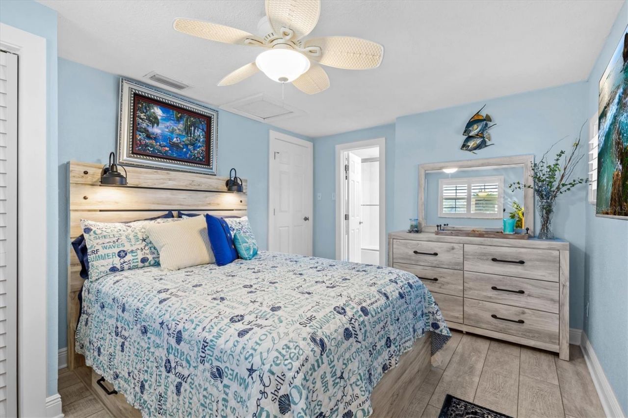 4387 6th Isle Drive, Hernando Beach, FL 34607 Photo