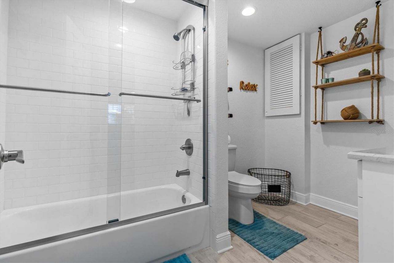 4387 6th Isle Drive, Hernando Beach, FL 34607 Photo