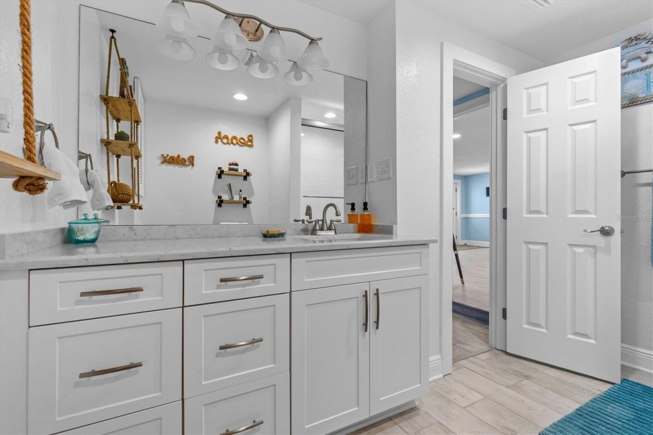 4387 6th Isle Drive, Hernando Beach, FL 34607 Photo