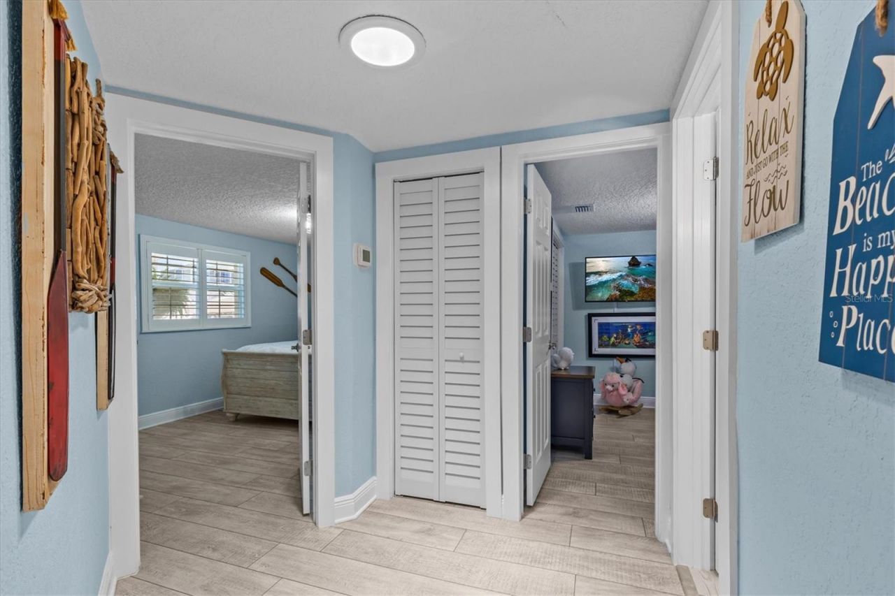 4387 6th Isle Drive, Hernando Beach, FL 34607 Photo