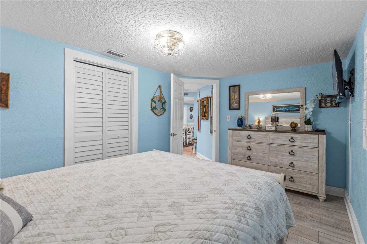 4387 6th Isle Drive, Hernando Beach, FL 34607 Photo