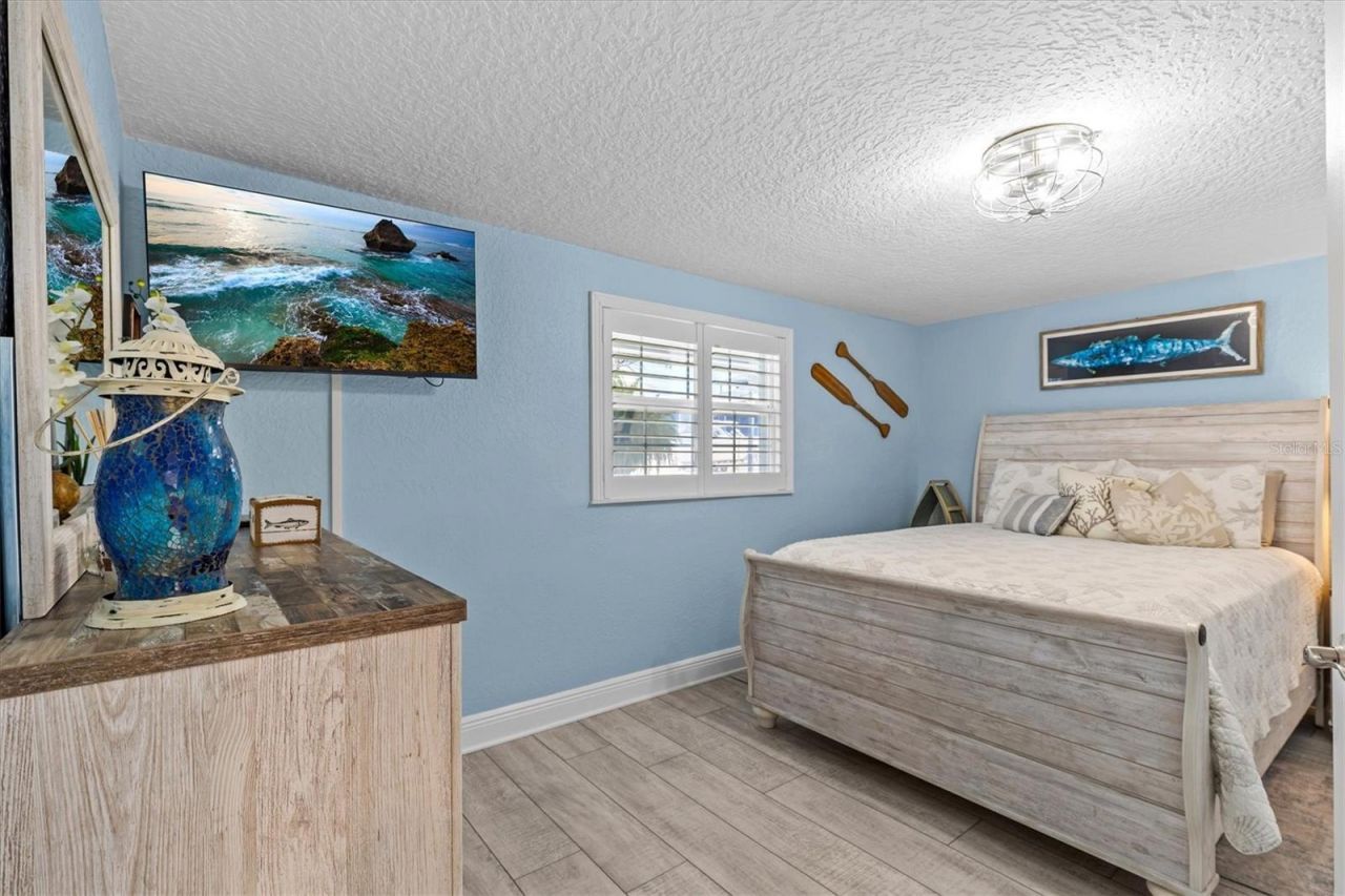 4387 6th Isle Drive, Hernando Beach, FL 34607 Photo