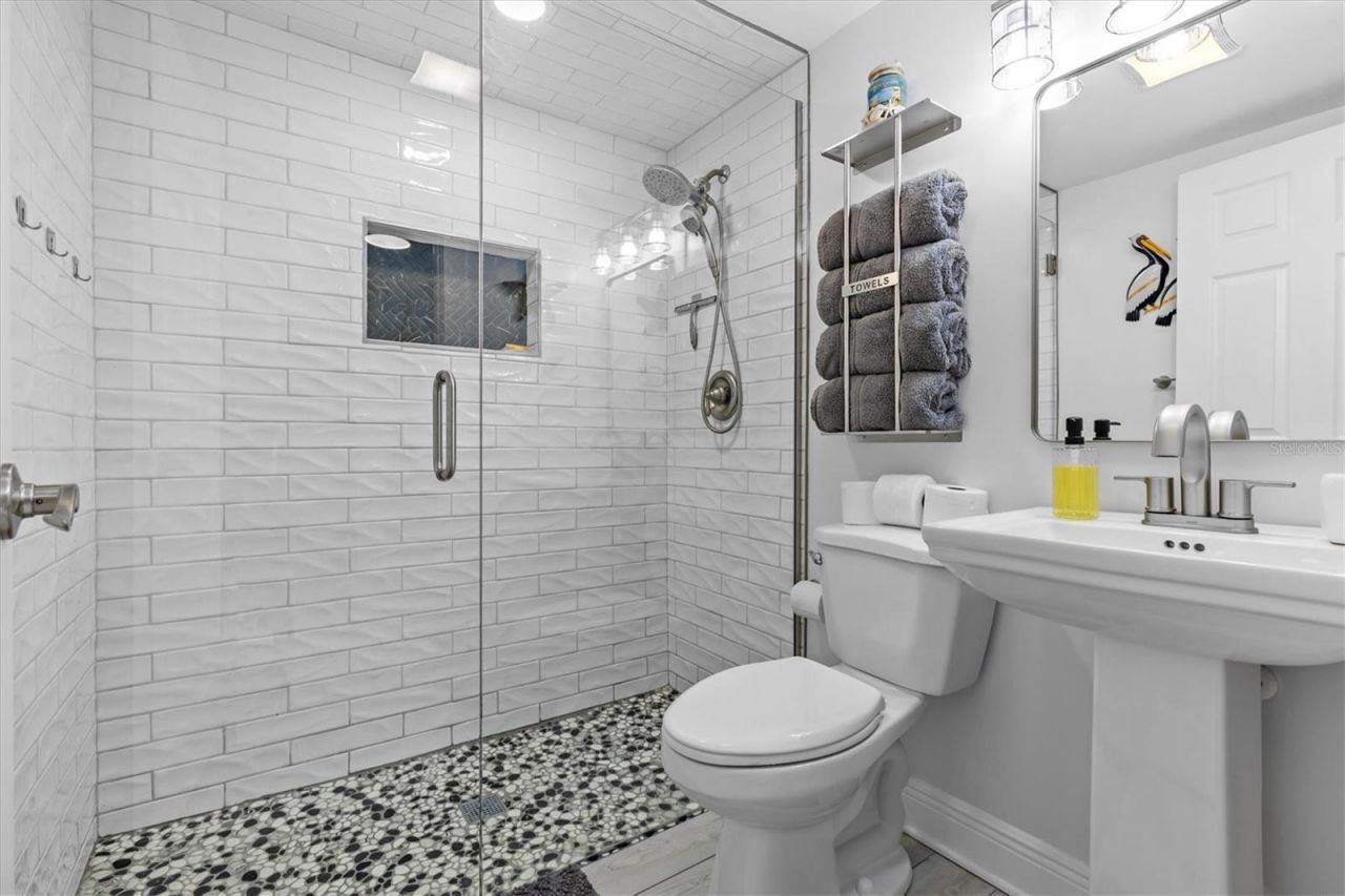 4387 6th Isle Drive, Hernando Beach, FL 34607 Photo