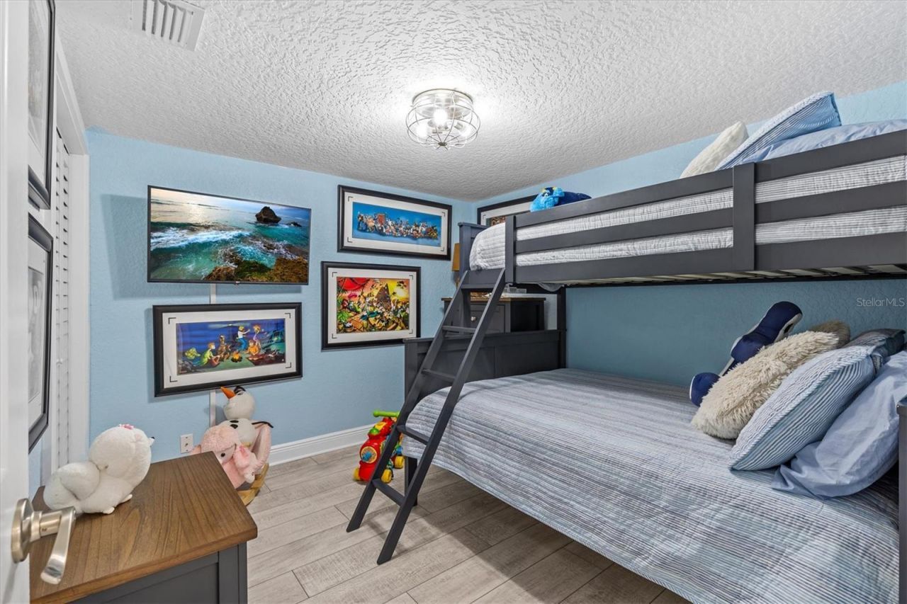 4387 6th Isle Drive, Hernando Beach, FL 34607 Photo