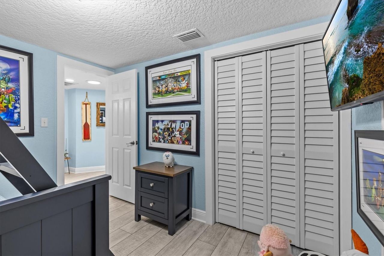 4387 6th Isle Drive, Hernando Beach, FL 34607 Photo