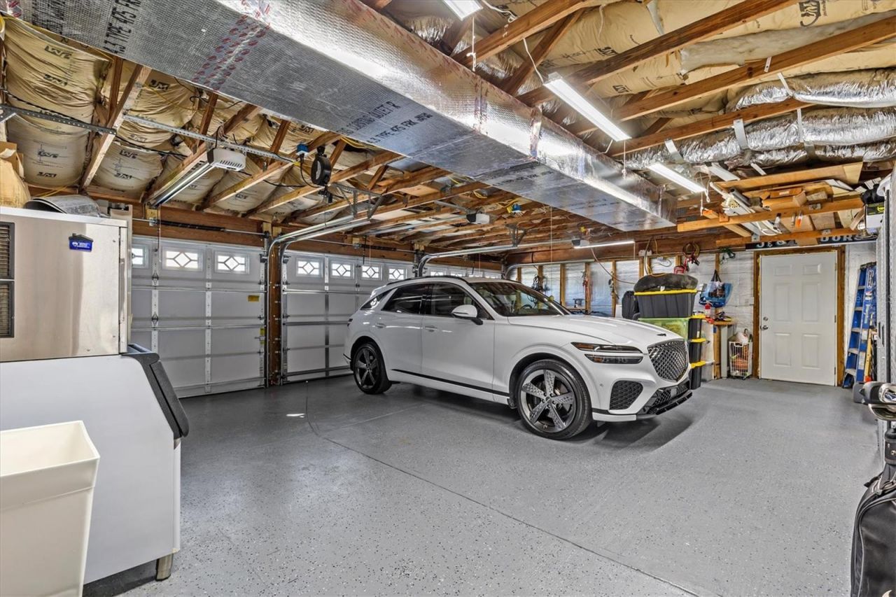 4387 6th Isle Drive, Hernando Beach, FL 34607 Photo