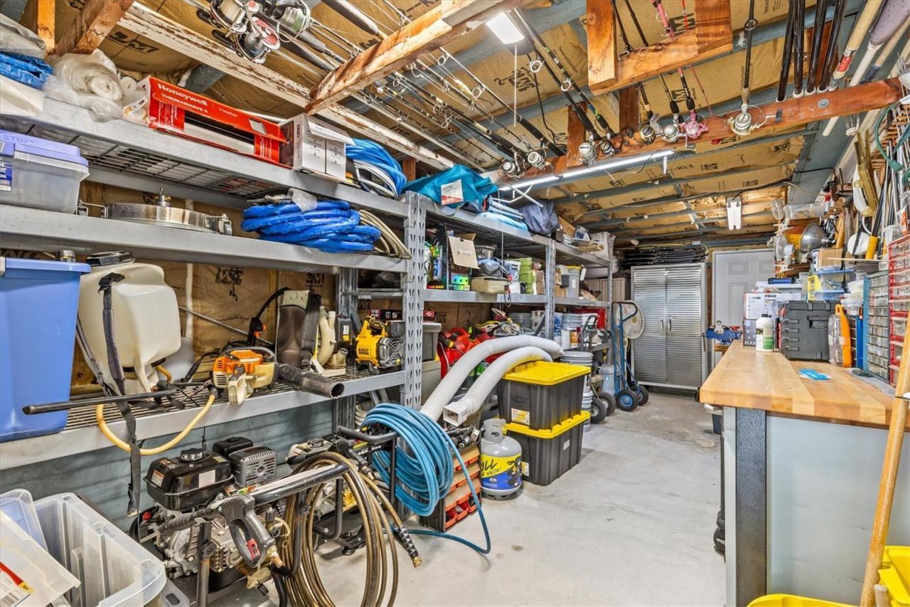 4387 6th Isle Drive, Hernando Beach, FL 34607 Photo