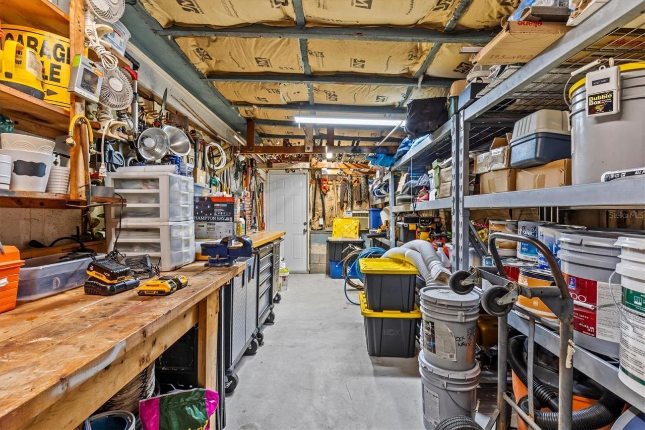 4387 6th Isle Drive, Hernando Beach, FL 34607 Photo