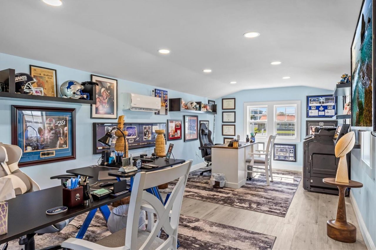 4387 6th Isle Drive, Hernando Beach, FL 34607 Photo