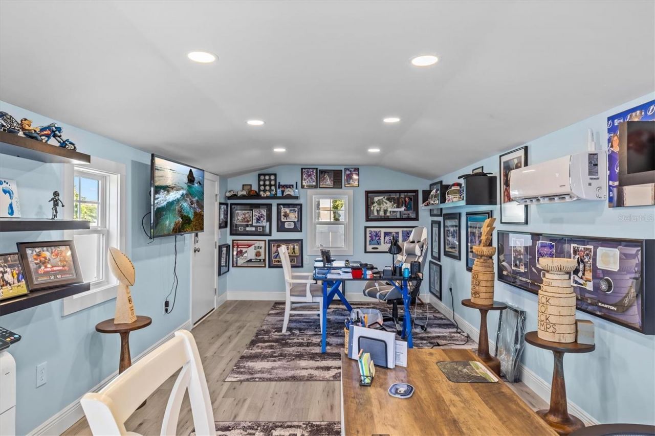 4387 6th Isle Drive, Hernando Beach, FL 34607 Photo