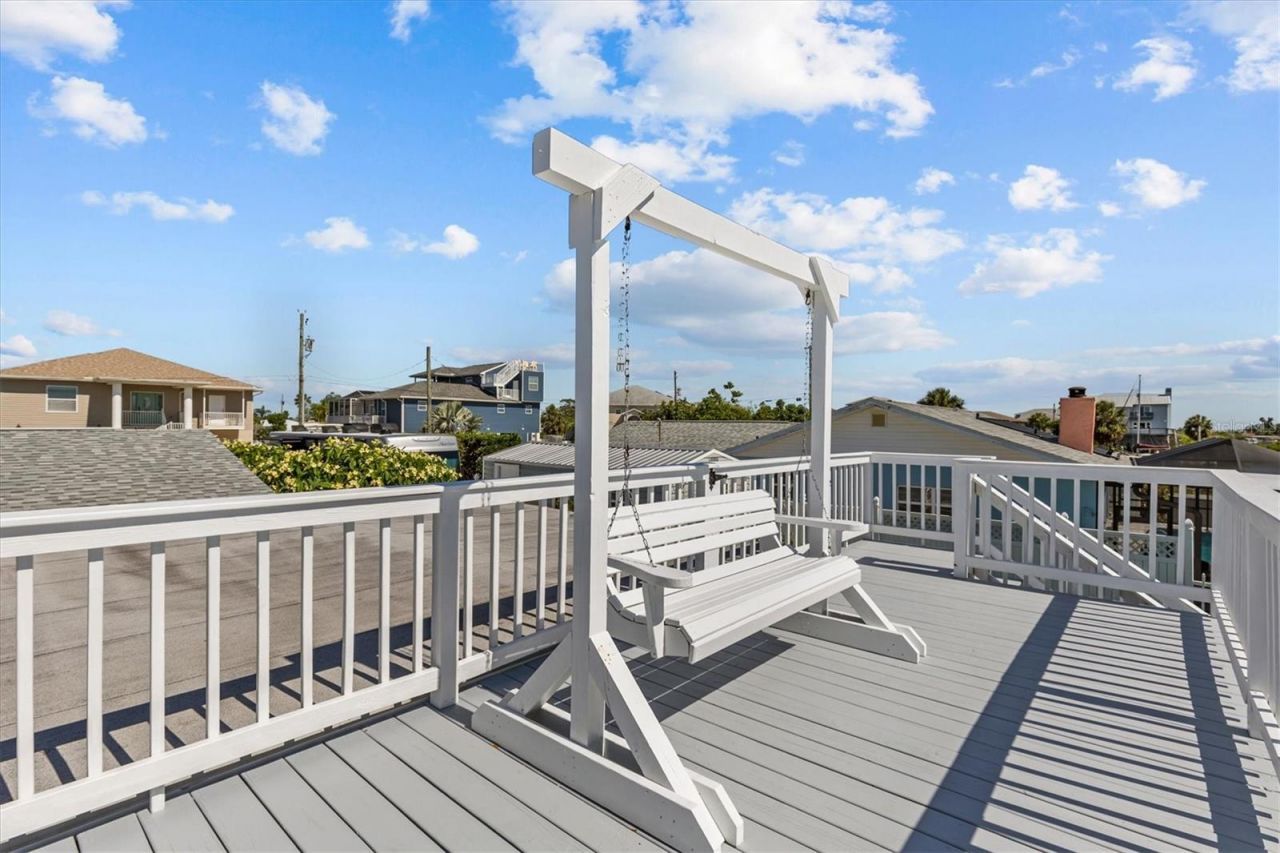 4387 6th Isle Drive, Hernando Beach, FL 34607 Photo