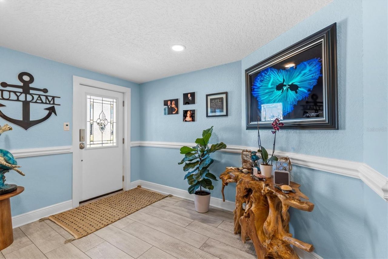 4387 6th Isle Drive, Hernando Beach, FL 34607 Photo