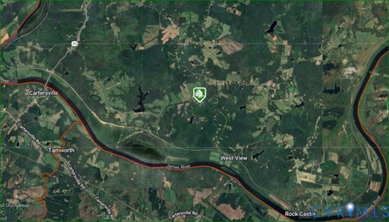 1420 Jennifers Lane, Goochland, VA 23063 Main Photo