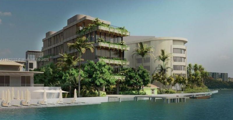 8-10 Century Ln, Miami Beach, FL 33139 Photo