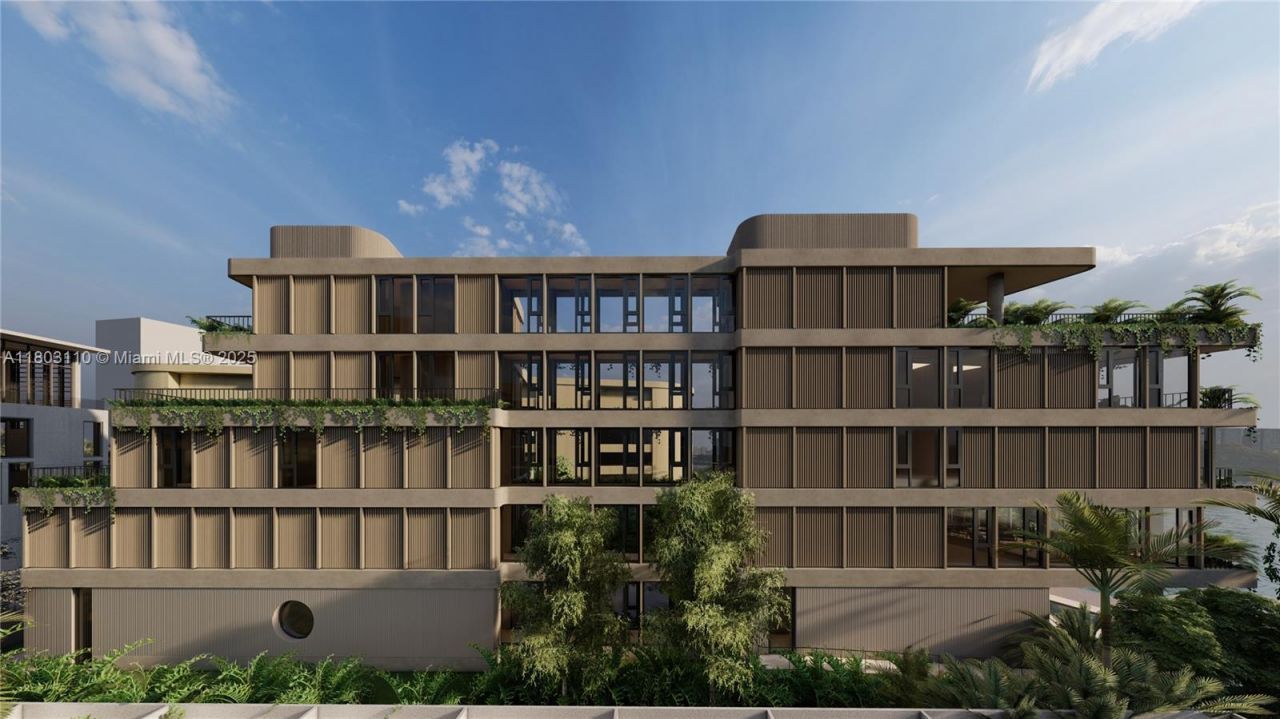 8-10 Century Ln, Miami Beach, FL 33139 Photo