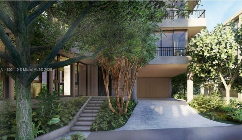 8-10 Century Ln, Miami Beach, FL 33139 Photo