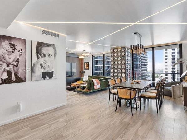 801 S Miami Ave, Unit 3510, Miami, FL 33130