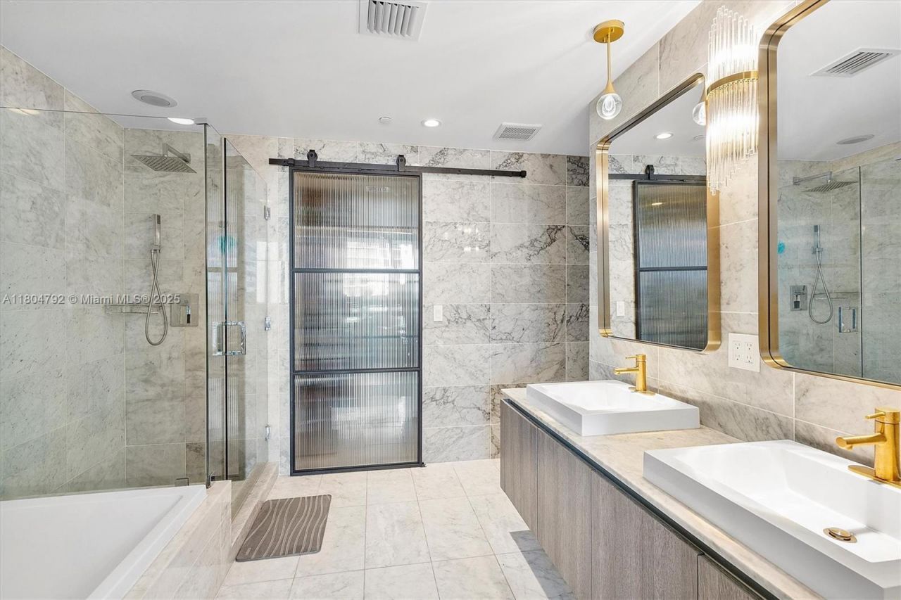 801 S Miami Ave, Unit 3510, Miami, FL 33130 Photo