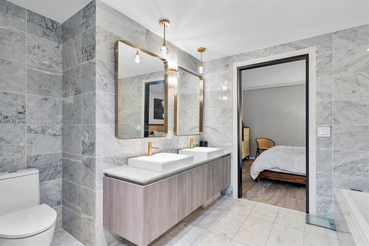 801 S Miami Ave, Unit 3510, Miami, FL 33130 Photo