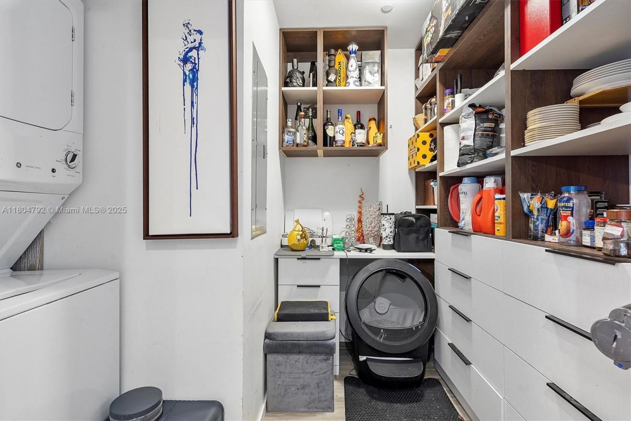 801 S Miami Ave, Unit 3510, Miami, FL 33130 Photo