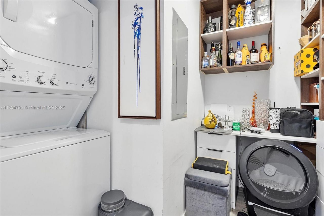 801 S Miami Ave, Unit 3510, Miami, FL 33130 Photo