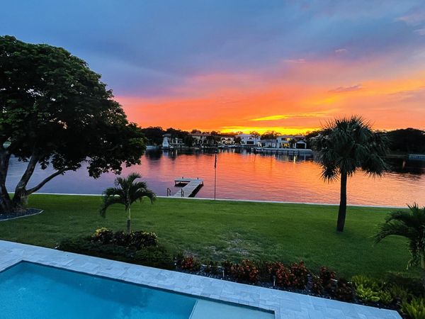 2177 Radnor Court, North Palm Beach, FL 33408