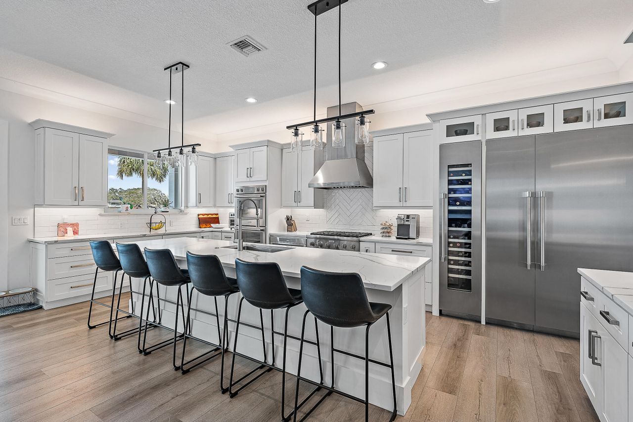 2177 Radnor Court, North Palm Beach, FL 33408 Photo