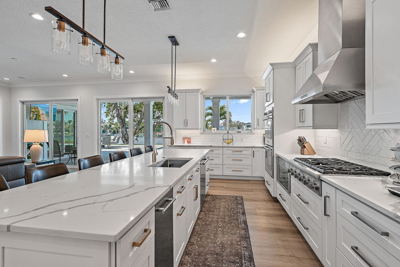 2177 Radnor Court, North Palm Beach, FL 33408 Photo