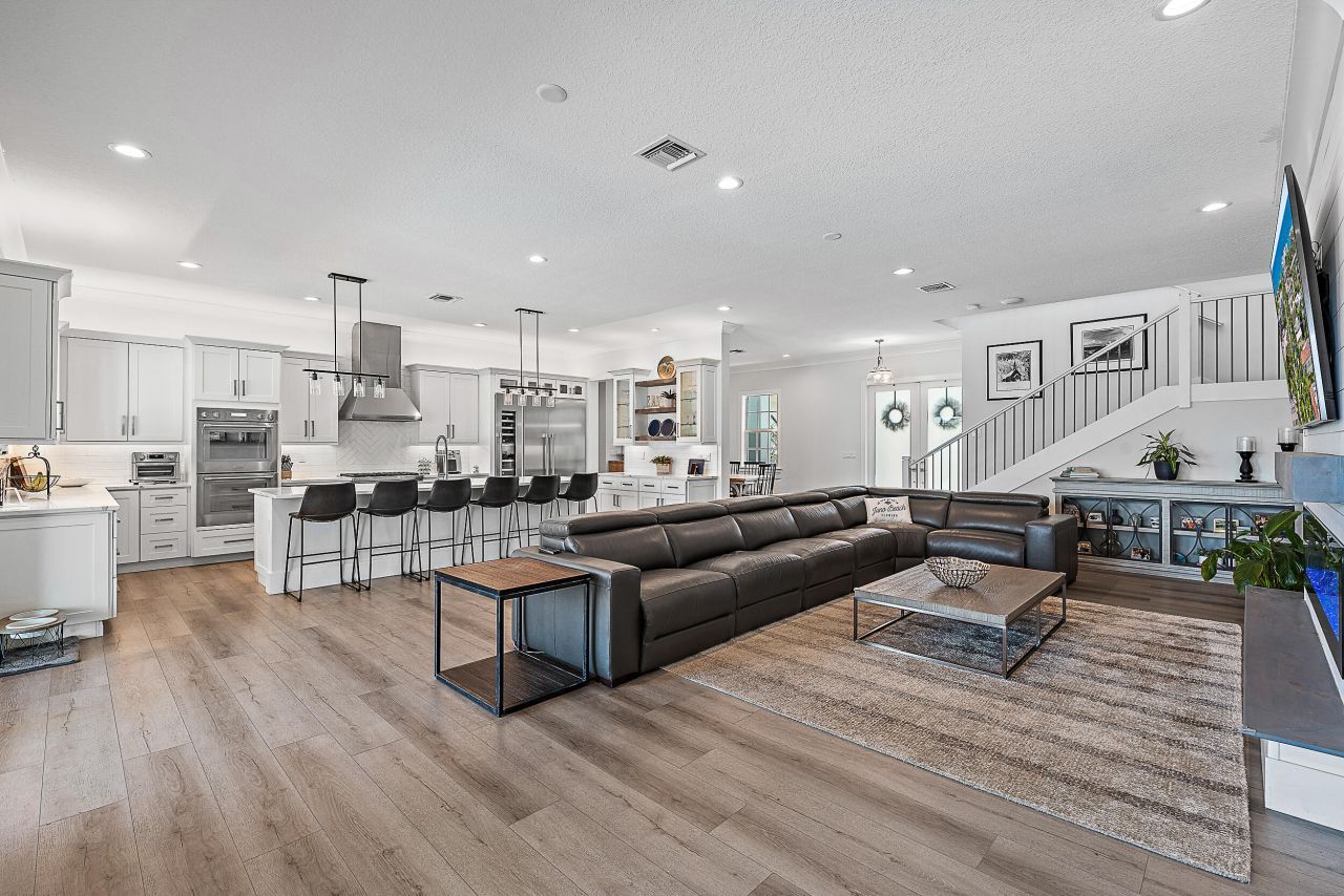 2177 Radnor Court, North Palm Beach, FL 33408 Photo