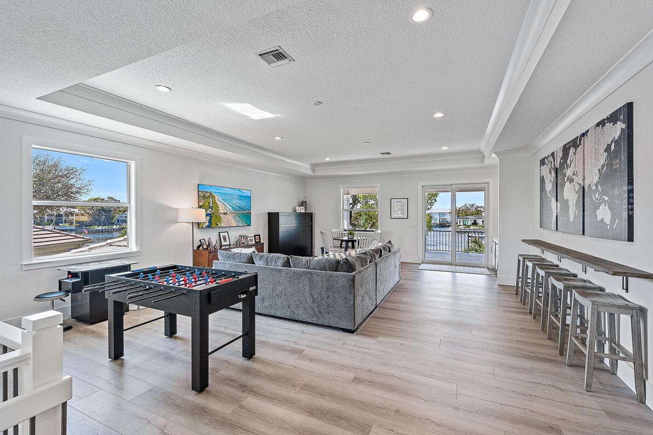 2177 Radnor Court, North Palm Beach, FL 33408 Photo