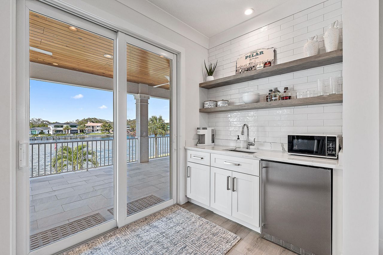 2177 Radnor Court, North Palm Beach, FL 33408 Photo