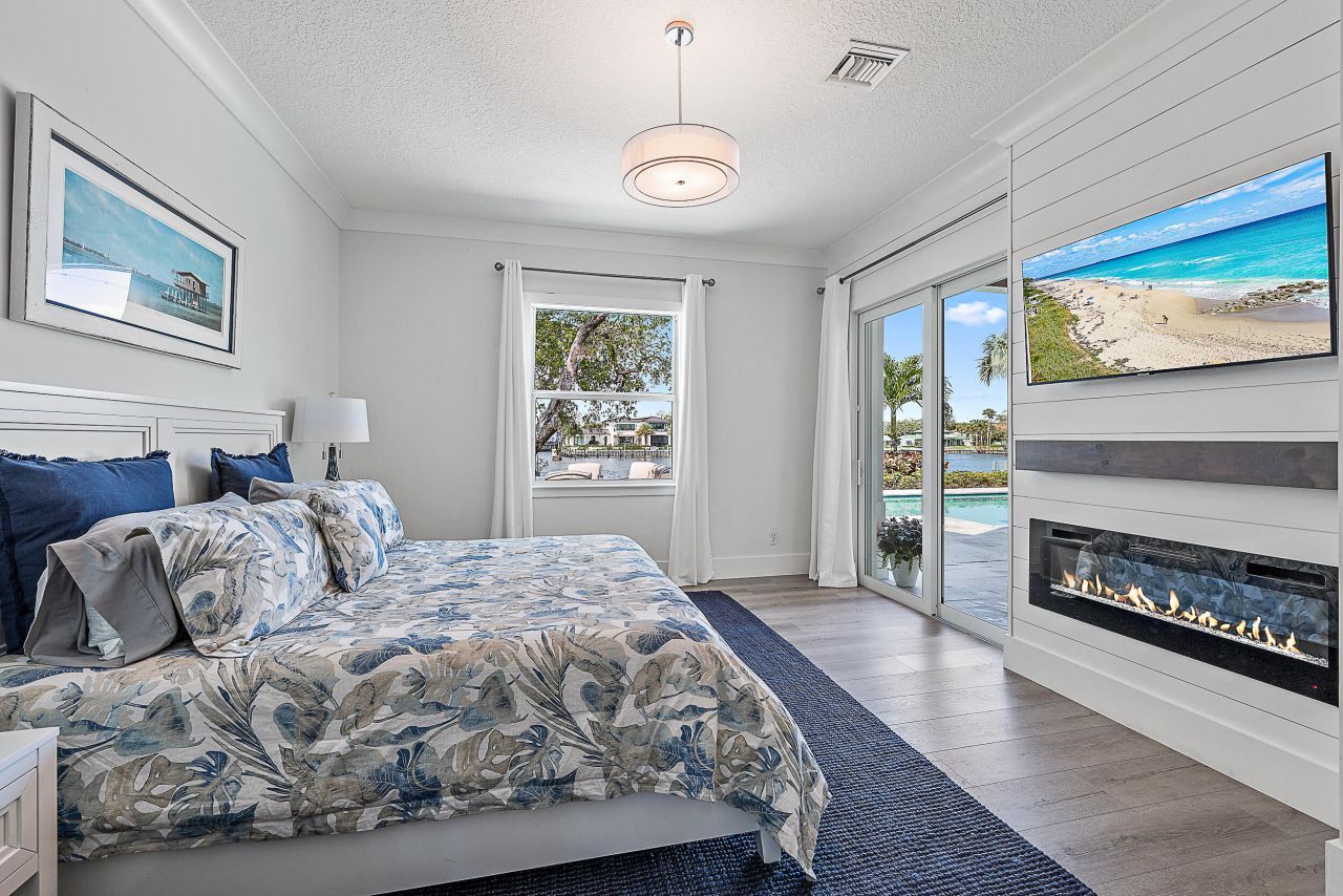 2177 Radnor Court, North Palm Beach, FL 33408 Photo