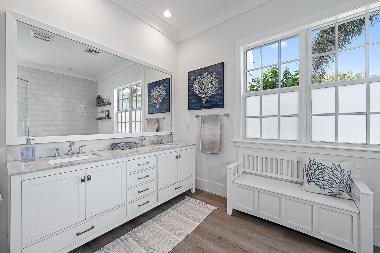 2177 Radnor Court, North Palm Beach, FL 33408 Photo