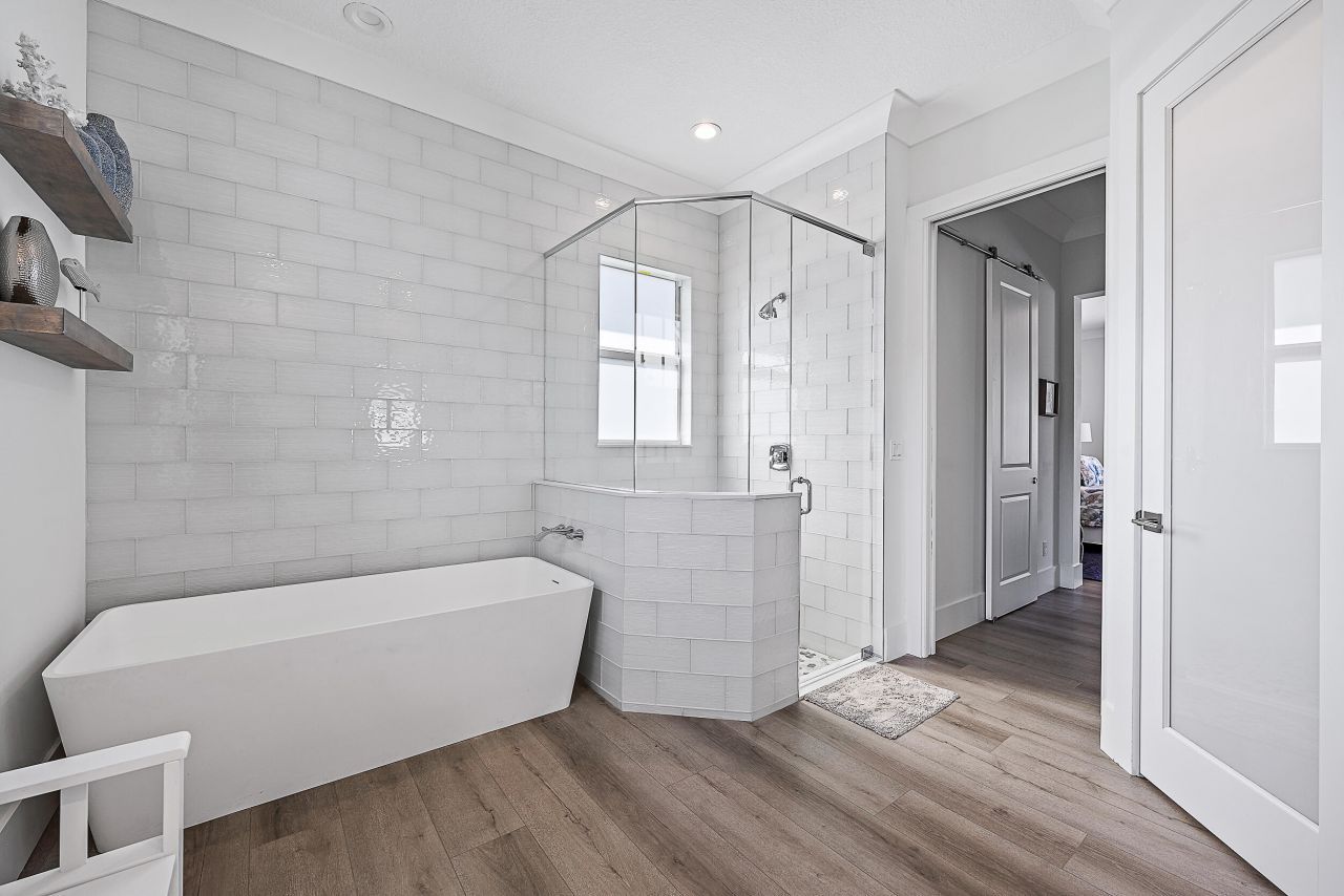 2177 Radnor Court, North Palm Beach, FL 33408 Photo