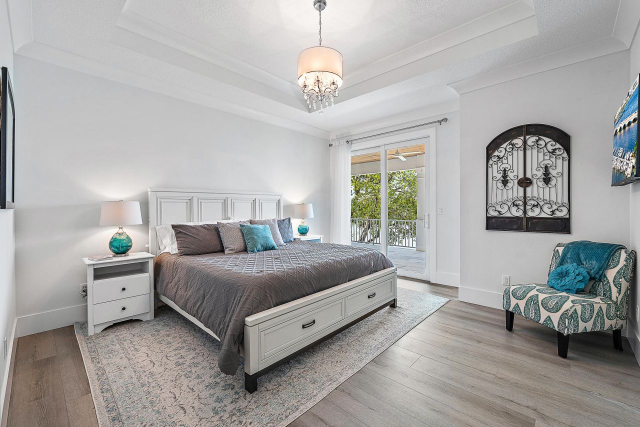 2177 Radnor Court, North Palm Beach, FL 33408 Photo