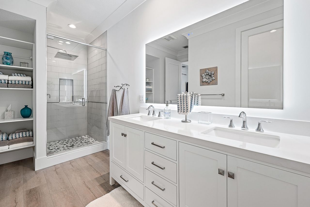 2177 Radnor Court, North Palm Beach, FL 33408 Photo