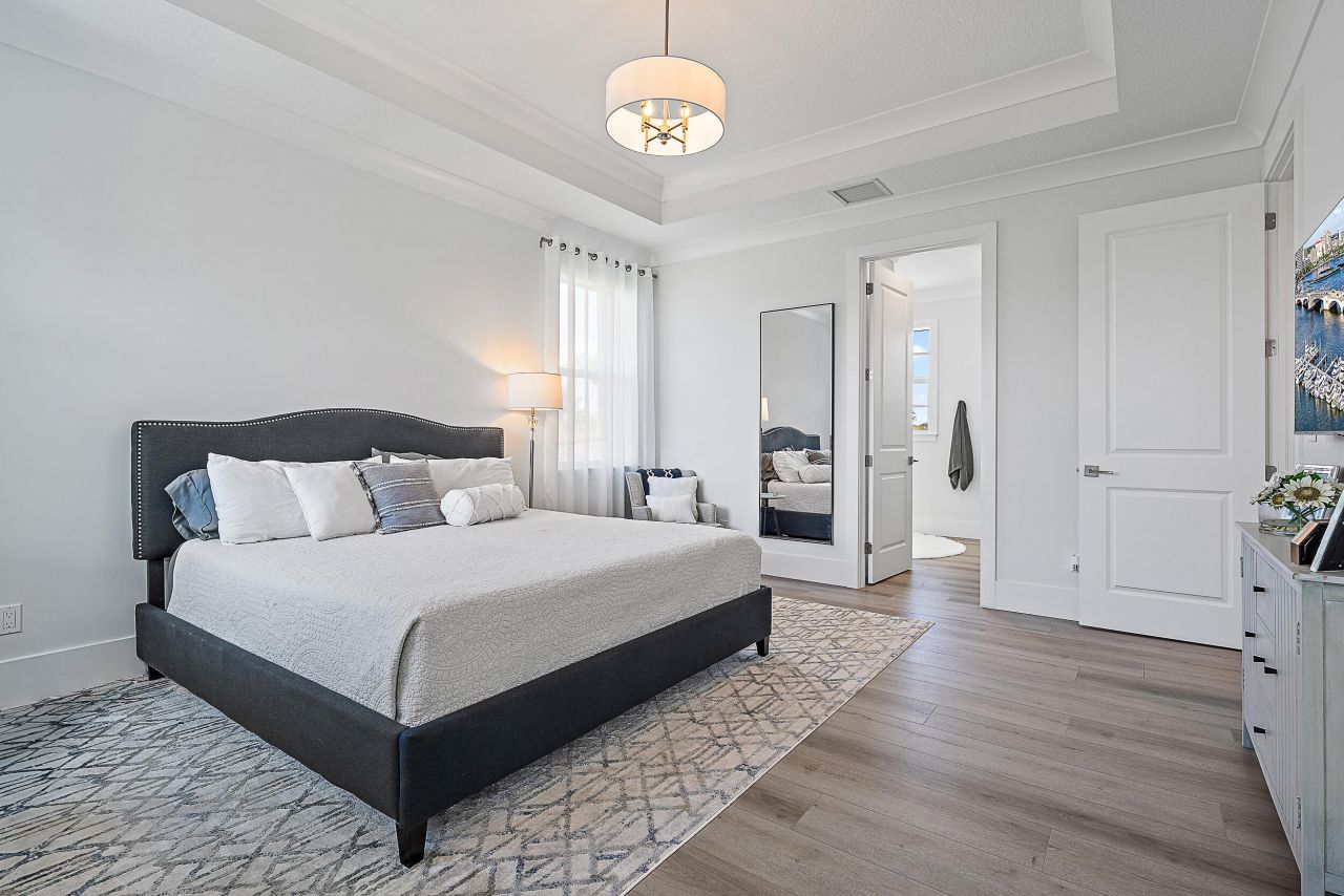 2177 Radnor Court, North Palm Beach, FL 33408 Photo