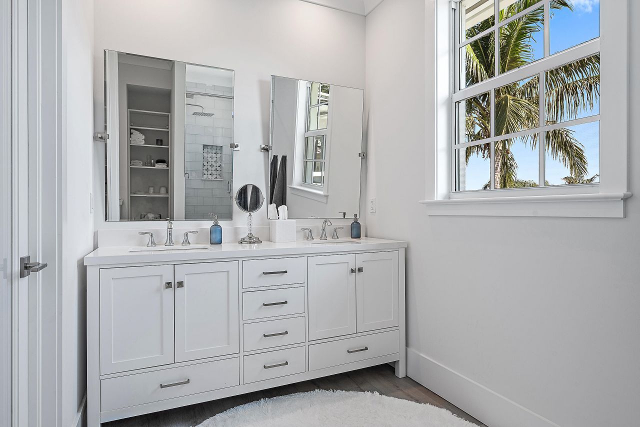 2177 Radnor Court, North Palm Beach, FL 33408 Photo