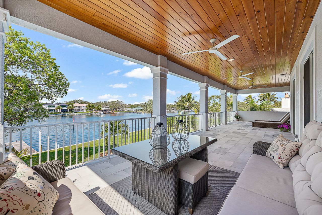 2177 Radnor Court, North Palm Beach, FL 33408 Photo