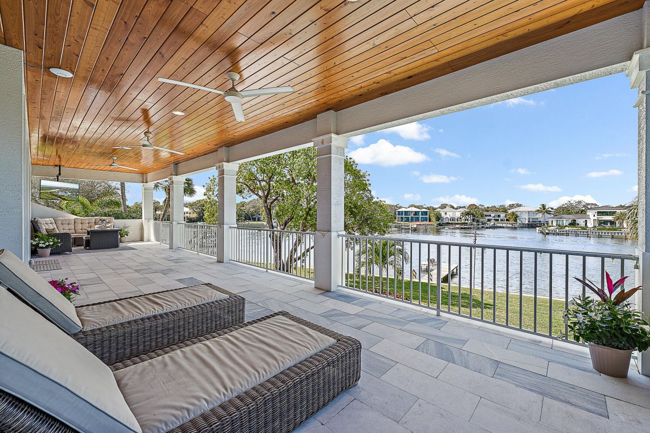 2177 Radnor Court, North Palm Beach, FL 33408 Photo