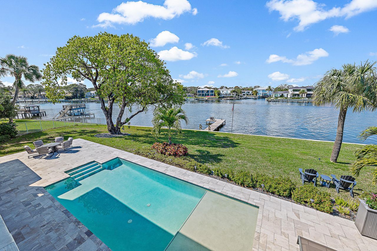 2177 Radnor Court, North Palm Beach, FL 33408 Photo