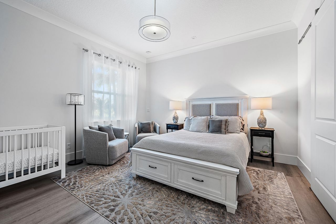 2177 Radnor Court, North Palm Beach, FL 33408 Photo