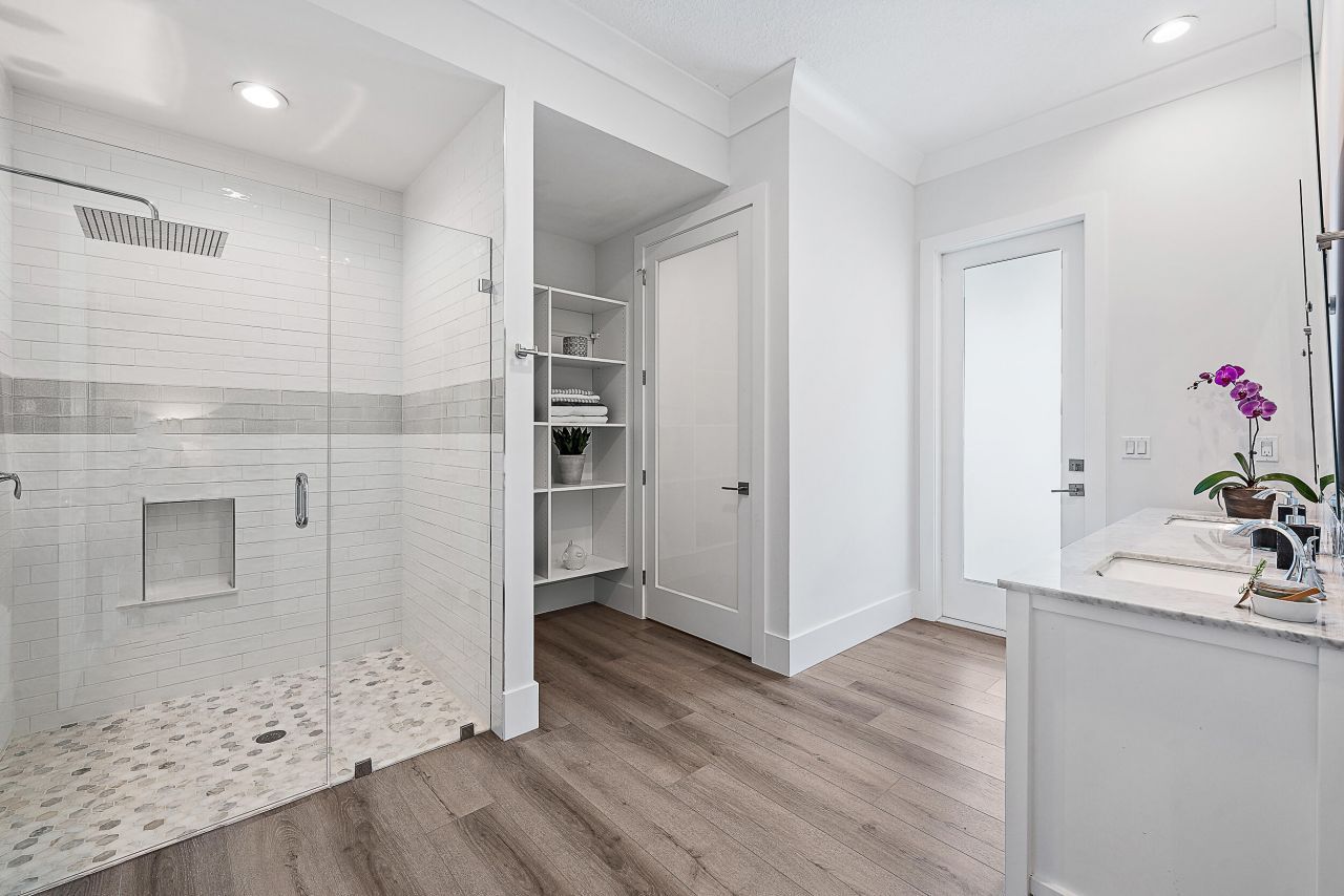 2177 Radnor Court, North Palm Beach, FL 33408 Photo