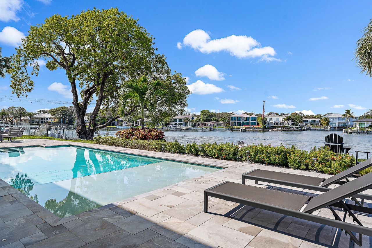 2177 Radnor Court, North Palm Beach, FL 33408 Photo