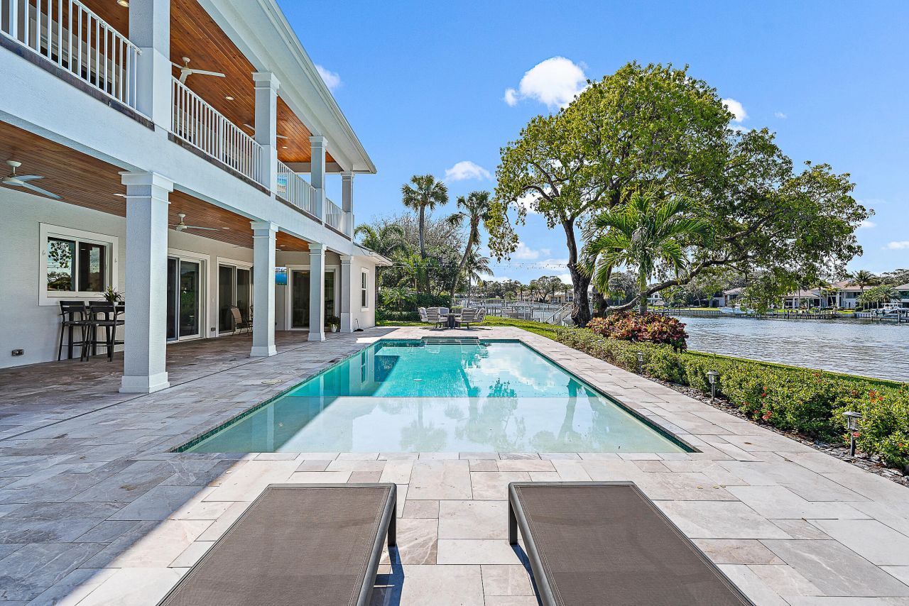 2177 Radnor Court, North Palm Beach, FL 33408 Photo